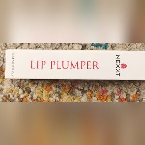 Nexxt Lip Plumper